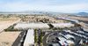 7970 S Valley View Blvd photo